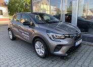 Mitsubishi ASX 1