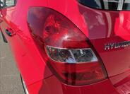 Hyundai i20 20