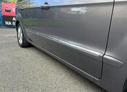 Ford Galaxy 26