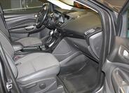 Ford Kuga 25