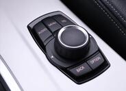 BMW X3 30
