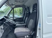Iveco Daily 8