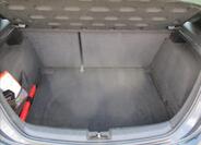 Seat Leon 19