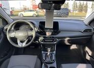 Hyundai i30 8