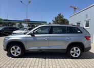 Škoda Kodiaq 3