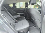 Hyundai Tucson 24