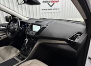 Ford Kuga 41