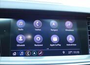 Opel Insignia 32