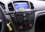 Opel Insignia 20