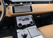 Land Rover Range Rover Velar 12