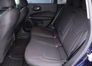 Jeep Compass 16