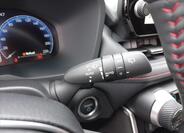 Toyota RAV4 21