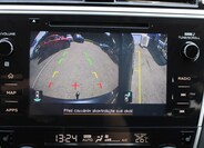 Subaru Outback 14