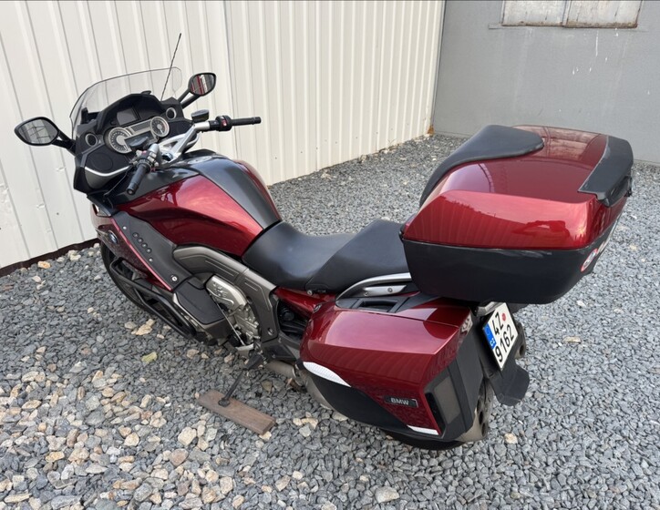 BMW Ostatní 28