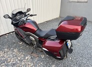 BMW Ostatní 28