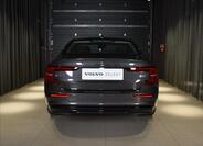 Volvo S60 5