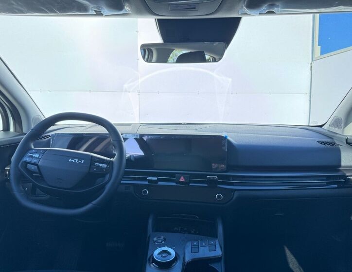KIA Sportage 11