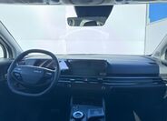 KIA Sportage 11