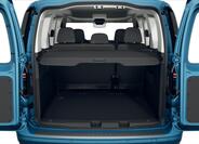 Volkswagen Caddy 8