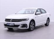 Volkswagen Bora 3