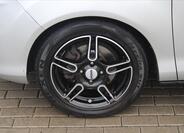 Ford B-MAX 9