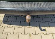 Volkswagen Transporter 9