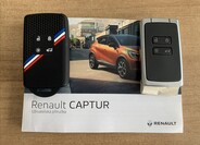 Renault Captur 19