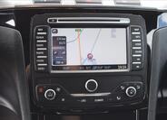 Ford Galaxy 45