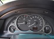 Opel Meriva 31