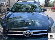 Toyota RAV4 11