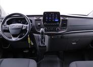 Ford Transit 31