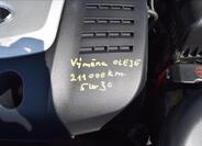 KIA Sportage 45