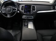 Volvo XC90 8