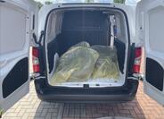 Toyota ProAce City 7