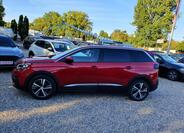 Peugeot 5008 3