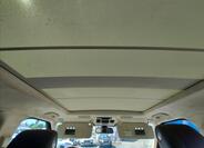 Land Rover Range Rover Sport 22