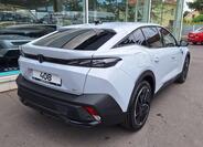 Peugeot 408 7