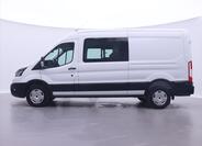 Ford Transit 4