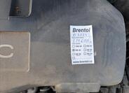 Opel Corsa 37