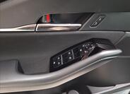 Mazda CX-30 10