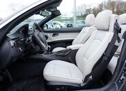 BMW Řada 3 26