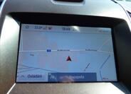 Ford S-MAX 32