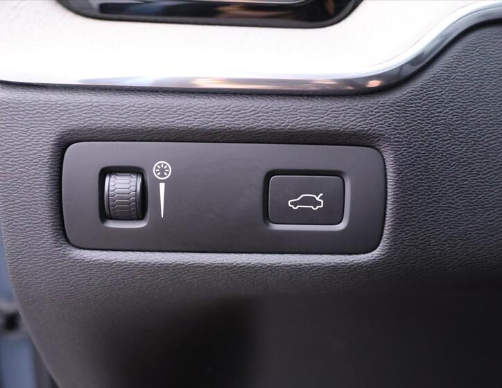 Volvo XC60 20