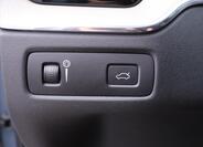 Volvo XC60 20