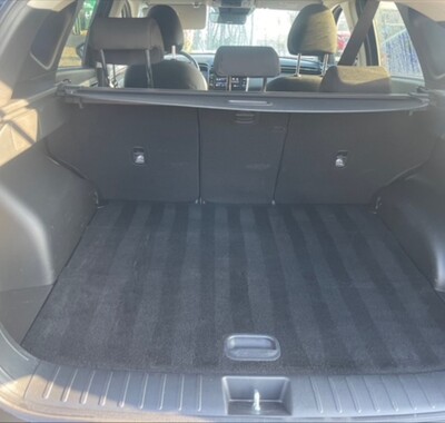 Hyundai Tucson 6