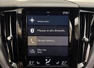 Volvo XC60 14