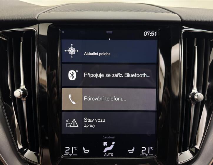 Volvo XC60 14