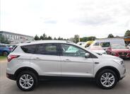 Ford Kuga 4