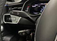 Audi S6 21