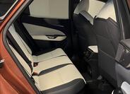 Lexus NX 450h plus 10